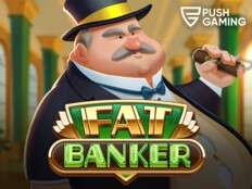 Traktör oyunu traktör. Golden pokies casino login.63